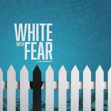 WHITE WITH FEAR Sets Premiere at Chelsea Film Festival