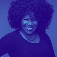 Vocalist Tammy McCann Pays Tribute To Gospel Great Mahalia Jackson With YES MAHALIA!