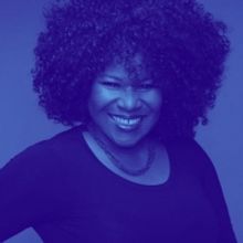 Vocalist Tammy McCann Pays Tribute To Gospel Great Mahalia Jackson With YES MAHALIA!