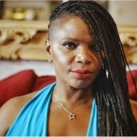 Multitalented Acting Coach Marishka S. Phillips Finds Success As A Director