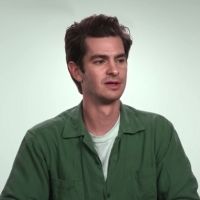 VIDEO: tick, tick...BOOM! Film Shares Behind the Scenes Footage Video