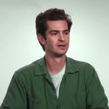 VIDEO: tick, tick...BOOM! Film Shares Behind the Scenes Footage