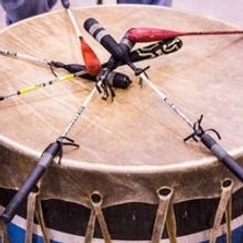 Visual Arts Center of New Jersey to Host Community Opening Day in Support of Fall Exh