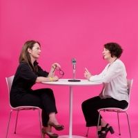FORTUNATELY… WITH FI AND JANE: LIVE Will Embark on New Tour