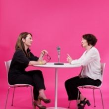 FORTUNATELY… WITH FI AND JANE: LIVE Will Embark on New Tour