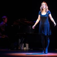 Review: TAKE THE MOMENT at Winter Garden