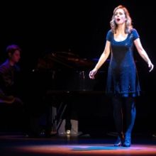 Review: TAKE THE MOMENT at Winter Garden