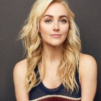 BWW Interview: Betsy Wolfe On Her Return to Feinstein's/54 Below and Why Perfection…