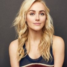 Betsy Wolfe On Her Return to Feinstein's/54 Below and Why Perfection is Boring