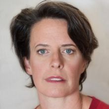 Amy Seiwert to Join Smuin Ballet as New Associate Artistic Director