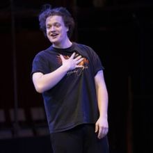 Shakespeare & Company to Offer Fall Actor Training Workshops Nationwide