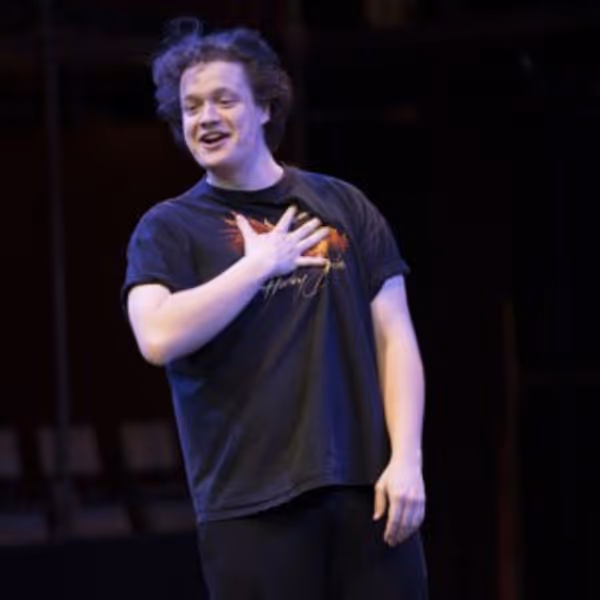 Shakespeare & Company to Offer Fall Actor Training Workshops Nationwide Photo