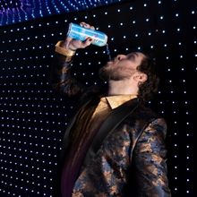 AMBROSIA INC Immersive Experience to Open in Seattle