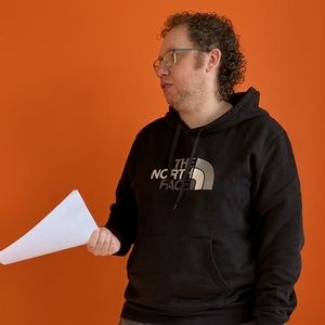 Short Attention Span Theatre to Showcase New Plays in Edinburgh