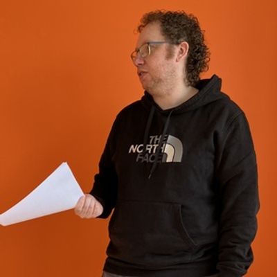Short Attention Span Theatre to Showcase New Plays in Edinburgh