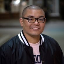 Comedy Dynamics To Distribute Worldwide His First Comedy Special From Ed Hill