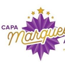 2025 Marquee Award Announced by Columbus Association for the Performing Arts