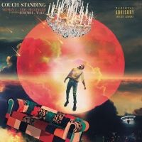 Eric Bellinger & Nieman J Release New Song 'Couch Standing'