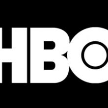 COINS And BEARTOWN To Debut On HBO In 2021
