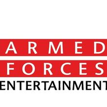 Operation Stand Up for Service to Tour with Armed Forces Entertainment