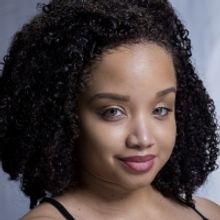 THE BEST OF THE MOMOLOGUES Benefit Announced from Greater Boston Stage Company