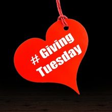 Support Central US Regional Theaters on Giving Tuesday