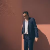 Danny Golden Releases 'Cigarettes and Sunburn' Video