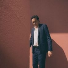 Danny Golden Releases 'Cigarettes and Sunburn' Video