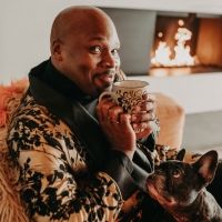 Michael James Scott and More Join STORYMAVEN Podcast