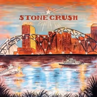 Light In The Attic to Release 'Stone Crush: Memphis Modern Soul 1977-1987'