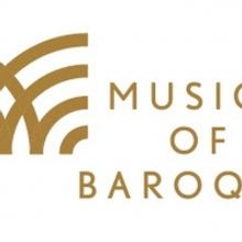 Music Of The Baroque Presents The Midwest Premiere Of THE CHEVALIER A Play With Music