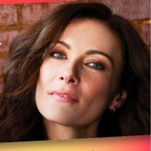 Behind-the-Scenes with Broadway Icon Laura Benanti in Walnut Creek! June 25, 2022