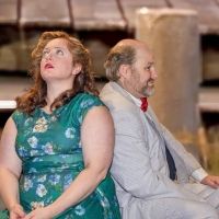 Kelsey Theatre to Kick Off the New Year with TALLEY'S FOLLY