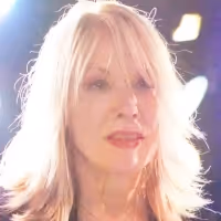 Nancy Wilson Releases Tribute Song for Taylor Hawkins
