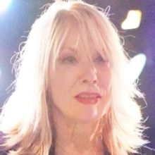 Nancy Wilson Releases Tribute Song for Taylor Hawkins