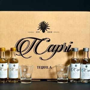 Women-Owned Spirit Brands to Know About
