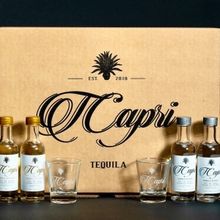 Women-Owned Spirit Brands to Know About