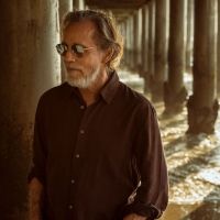 Jackson Browne's New Album Debuts at #5 on Billboard Current Album Sales