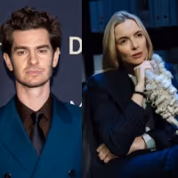 Andrew Garfield, Jodie Comer, Steve Martin & More Earn 2022 Emmy Nominations - See…