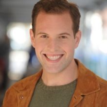 Skylight Theatre LAVENDER MEN Suspended; Writer & Director Respond in Virtual Zoom V