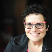 Unicorn Theatre's Producing Artistic Director Cynthia Levin Will Retire In 2024