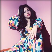 Feature: SONDHEIM ON SONDHEIM at The Garden Theater