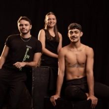 Bangarra Announces 2021 Russell Page Graduate Program Recipients