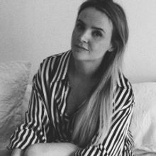 Passim School Of Music Class Help Performers Honor Bob Dylan Ahead Of His 80th Birthd