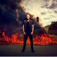 Britain's Got Talent Star Illusionist Darcy Oake Announces London Show