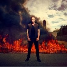 Britain's Got Talent Star Illusionist Darcy Oake Announces London Show