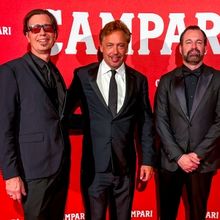 Exclusive: Conley Entertainment Group Takes Over The Cannes Film Festival