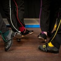 TAP-TAP llega a Barcelona el próximo lunes