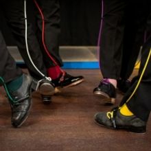 TAP-TAP llega a Barcelona el próximo lunes