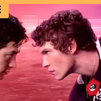 ‘HEATED RIVALRY’ Crew Asks Fans for Space as Season 2 Filming Begins